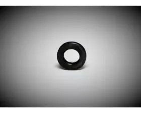 STM Powersports Cam Arm 8mm Pin Conversion Outer Bushings
