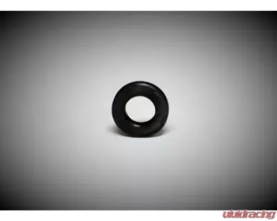 STM Powersports Cam Arm 8mm Pin Conversion Outer Bushings - 1001328