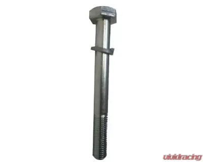 STM Powersports Diamond Drive Secondary Retaining Bolt & Lock Washer - 1001332