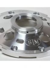 STM Powersports Pneumatic Rage 8 HD Primary Cover                                     - 1001333 - Image 2