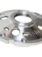 STM Powersports Pneumatic Rage 8 HD Primary Cover                                     - 1001333 - Image 2