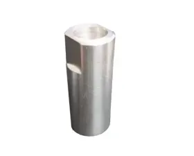 STM Powersports Primary Clutch Holding Tool Nut