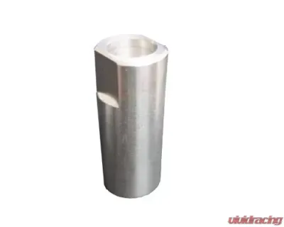 STM Powersports Primary Clutch Holding Tool Nut - 1001344