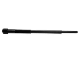 STM Powersports 33mm 2-Stroke STM Primary Puller Arctic Cat