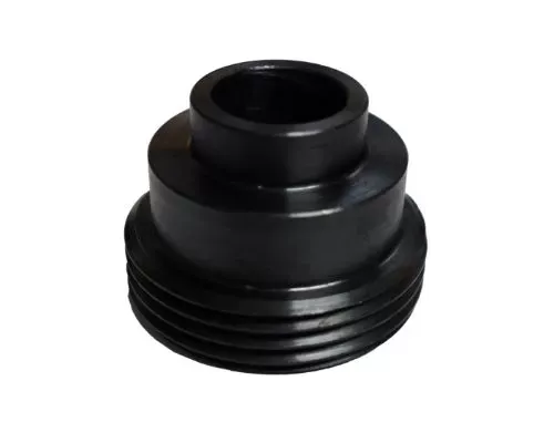 STM Powersports Screw-on Quick Adjust Base 15.50S.O Yamaha - 1001359