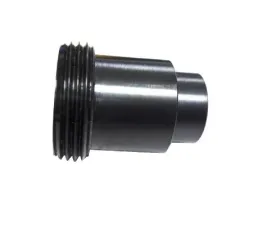 STM Powersports Screw-On Quick Adjust Base 15.55.35