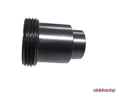 STM Powersports Screw-On Quick Adjust Base 15.55.35 - 1001360