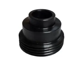STM Powersports Screw-on Quick Adjust Base 15.55