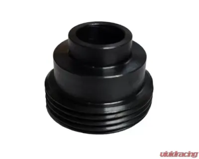 STM Powersports Screw-on Quick Adjust Base 15.55 - 1001361