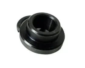 STM Powersports Primary Clutch Retaining Washer For 1/2