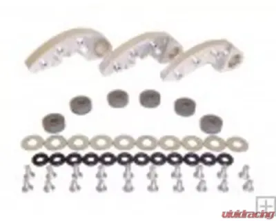 STM Powersports 1255YXE 55 Gram Base Supertip X Series Cam Arms Yamaha - 1001389