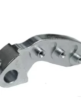 STM Powersports 1660AN 60 Gram Base Supertip Notched Cam Arms                                     - 1001397 - Image 2