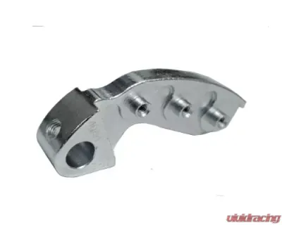 STM Powersports 1660AN 60 Gram Base Supertip Notched Cam Arms - 1001397