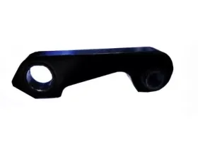STM Powersports 1st Stage Cam Arm