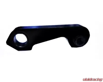 STM Powersports 1st Stage Cam Arm - 1001401