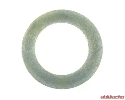 STM Powersports .03 Thick Belt Shim - 1001402