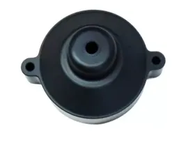 STM Powersports Power Valve Housing Cover