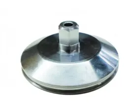 STM Powersports Power Valve Cap