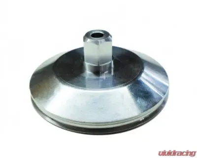 STM Powersports Power Valve Cap - 1001405