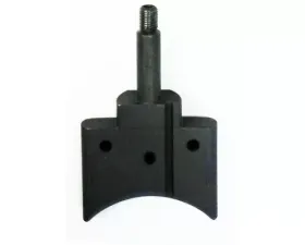 STM Powersports Power Valve Blade F1000