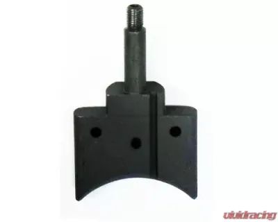 STM Powersports Power Valve Blade XP 800 - 1001415