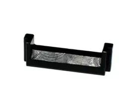 STM Powersports Exhaust Valve Retaining Clip Ski-Doo