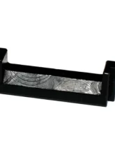 STM Powersports Exhaust Valve Retaining Clip Ski-Doo                                     - 1001416 - Image 2