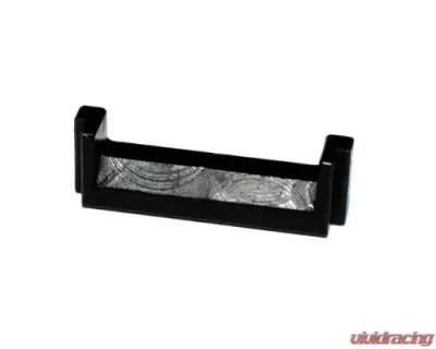 STM Powersports Exhaust Valve Retaining Clip Ski-Doo - 1001416