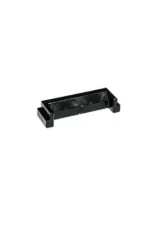 STM Powersports Exhaust Valve Retaining Clip Ski-Doo                                     - 1001416 - Image 2