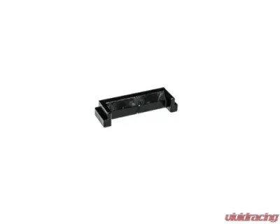 STM Powersports Exhaust Valve Retaining Clip Ski-Doo - 1001416