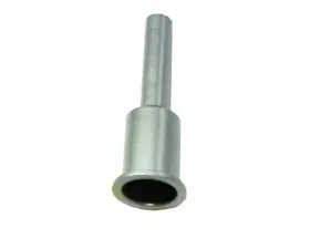 STM Powersports Power Valve Indicator