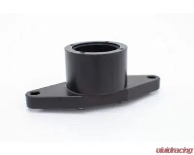 STM Powersports Piston Style STM Power Valve Housing - 1001418