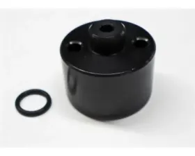 STM Powersports Exhaust Valve Piston w/ O-ring