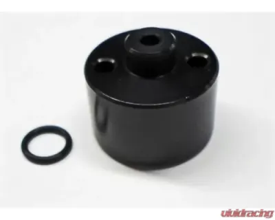 STM Powersports Exhaust Valve Piston w/ O-ring - 1001419