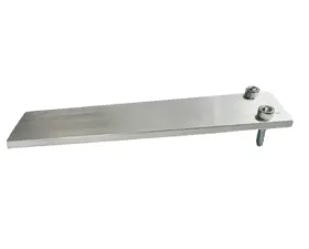 STM Powersports Power Valve Tool