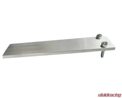 STM Powersports Power Valve Tool - 1001421
