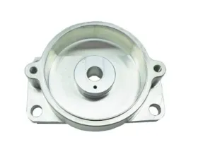 STM Powersports Bellow Style STM Power Valve Housing