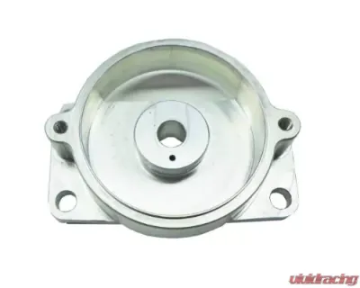 STM Powersports Bellow Style STM Power Valve Housing XP - 1001427