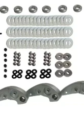 STM Powersports Adjustable Cam Arm Set of 3 Polaris XP 900                                     - 1001429 - Image 2