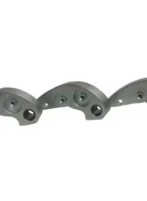 STM Powersports Adjustable Cam Arm Set of 3 Polaris XP 900                                     - 1001429 - Image 2