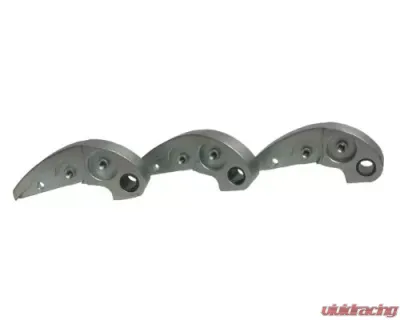 STM Powersports Adjustable Cam Arm Set of 3 Polaris XP 900 - 1001429