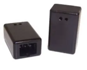 STM Powersports F10 Servo Bypass Plug-in Chip F-1000 | M-1000 | Crossfire 1000