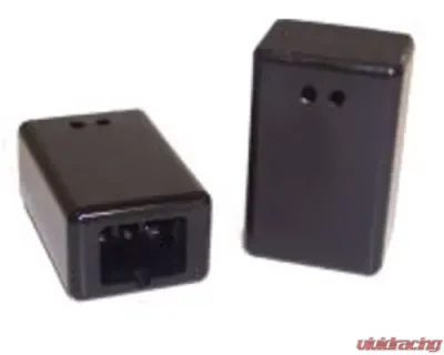 STM Powersports F10 Servo Bypass Plug-in Chip F-1000 | M-1000 | Crossfire 1000 - 1001432