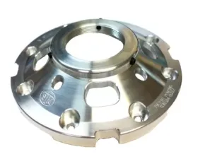 STM Powersports Pneumatic Primary Rage 8 Cover