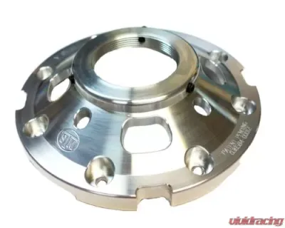 STM Powersports Pneumatic Primary Rage 8 Cover - 1001437