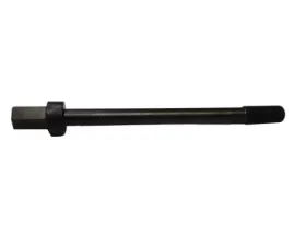 STM Powersports 1/2 - 20 Clutch Bolt