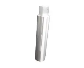 STM Powersports Pneumatic Primary Clutch Holding Tool Nut