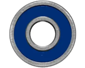 STM Powersports Tied Clutch Brace Primary Post Bearing 1640RS