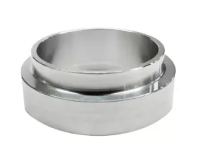 STM Powersports TRA Spring Spacer Arctic Cat