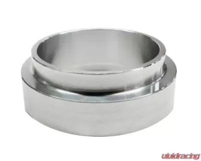 STM Powersports TRA Spring Spacer Arctic Cat - 1001477